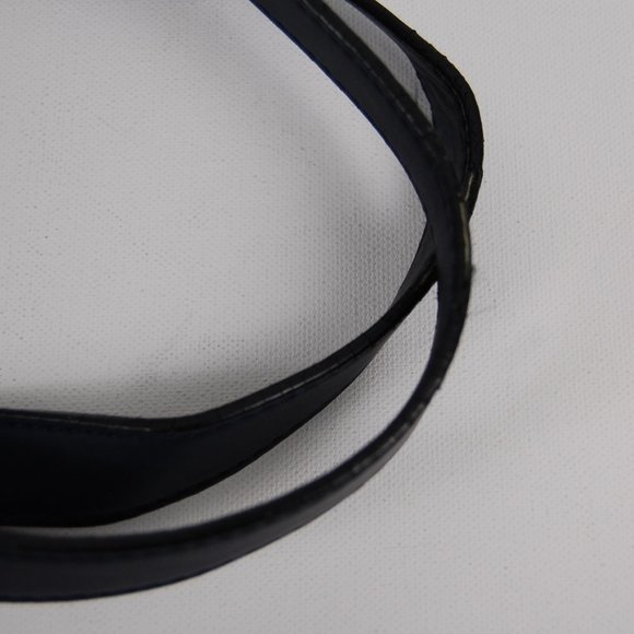 Fossil Colorful Large Tote - Picture 6 of 14